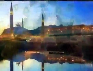 New Islamabad International Airport: Visuals