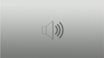 Roland Garros, vainqueur de la Méditerranée