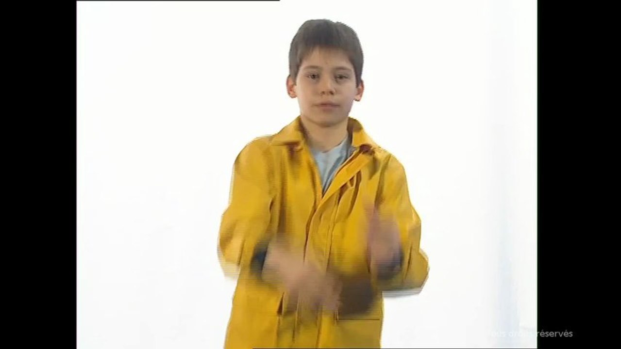 Jeux d'eau