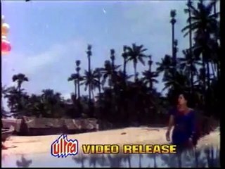 Ek pyar ka nagma hai .. Old is Gold Hindi (Complete Song) -