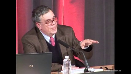 Les animaux sont-ils des gens comme les autres ?