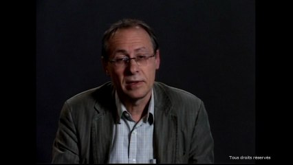 Avis d'experts, Gilles Brougère : Le plaisir de jouer