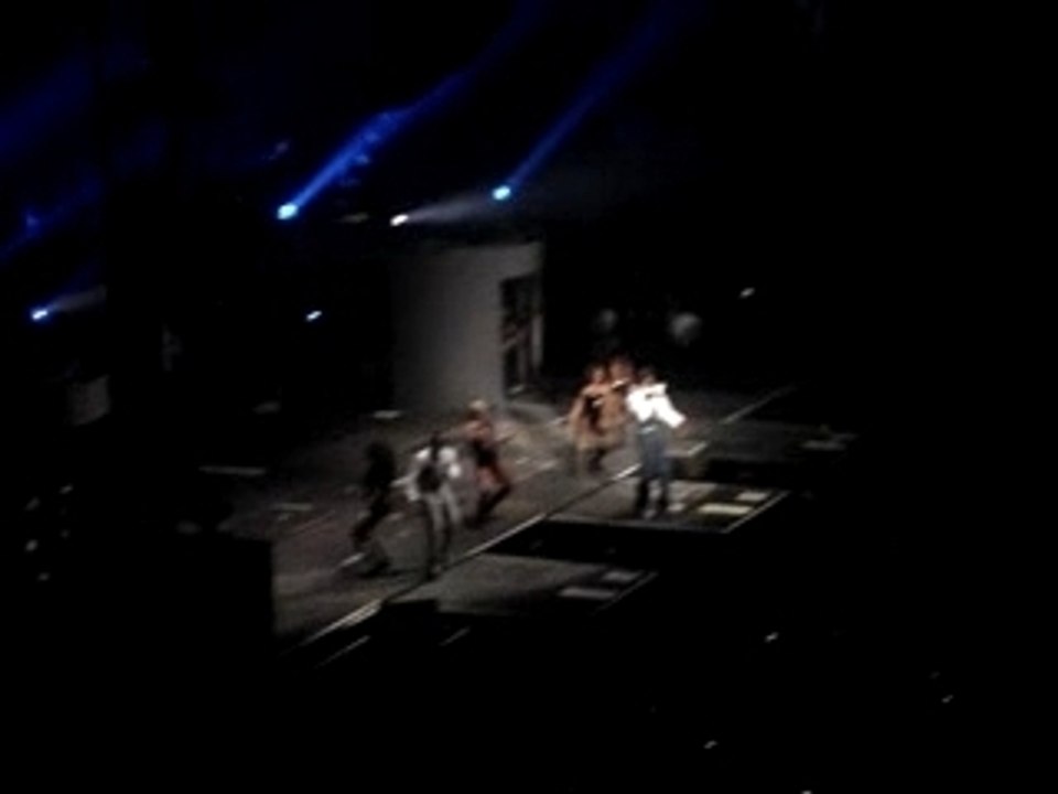 ThAt'S tHaT SnOoP&P.DiDdY BerCy