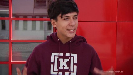 L'économie vue de la rue #25