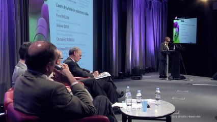 Votre destin est-il inscrit dans vos gènes?