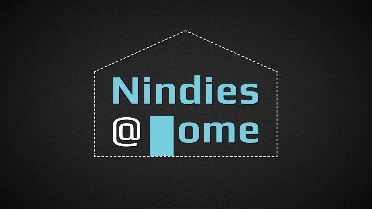 Indies Nintendo E3