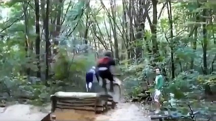 BEST SCARY PRANK FAILS & Funny Videos 2014 Epic Fail Compilation