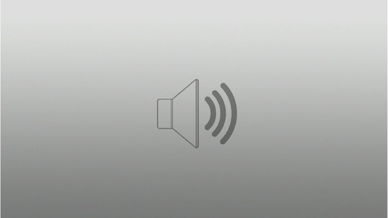 France Culture 26 juin 2010 - partie 2