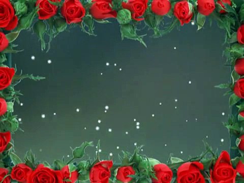 اقوال فيها سوء ادب مع الله للشيخ مشهور حسن سلمان