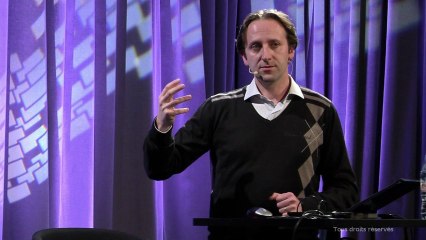 L'interface cerveau-machine: comment ça marche?