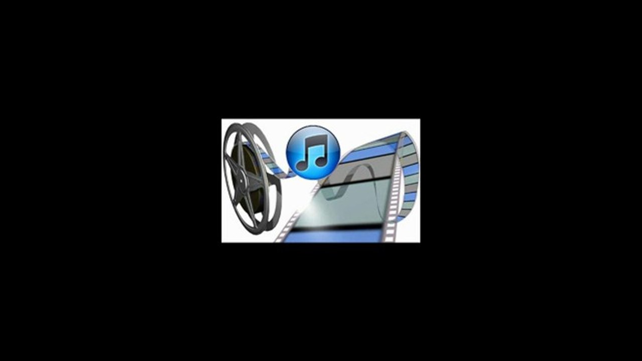 Entre science et fiction : les apocalypses célestes -Les fins du monde imaginées