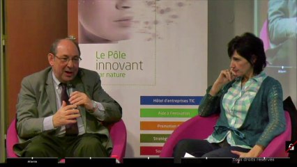 Autisme, des approches pour réduire l'isolement