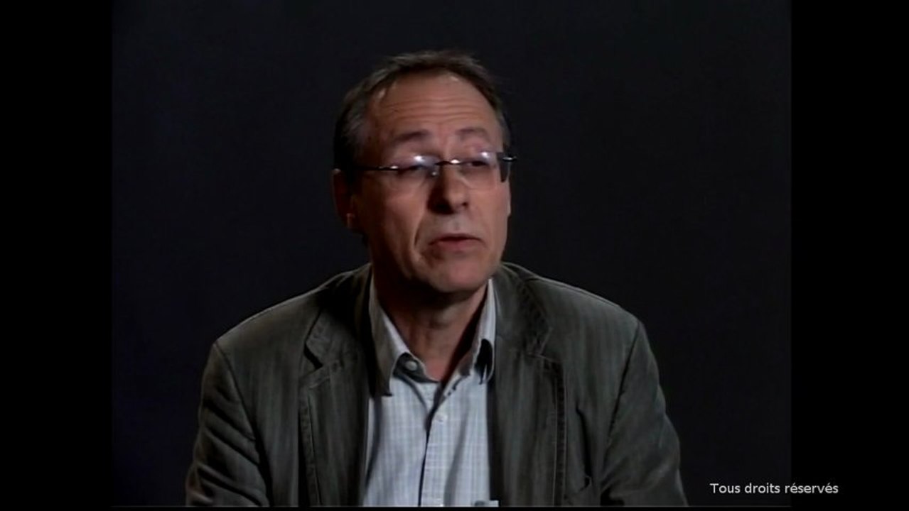 Avis d'experts, Gilles Brougère : Les règles du jeu