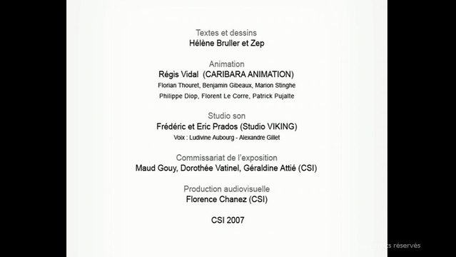 Fais gaffe, est-ce que c\'est grave de regarder des films pornos ?