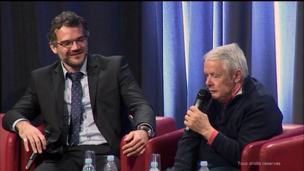 L\'accès au pétrole, enjeu historique majeur