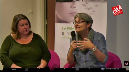 Santé mentale: les nouvelles approches