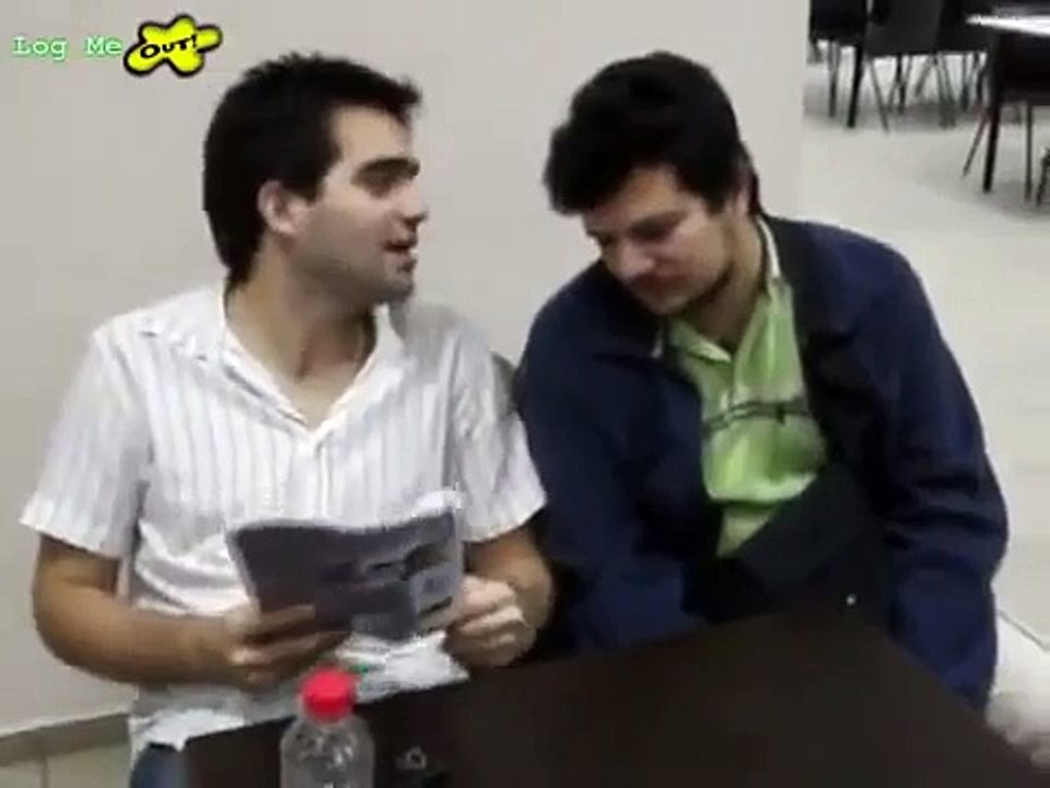 Γυμνή φωτογράφηση