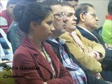 Debate sobre Reforma Agraria y Desarrollo Rural