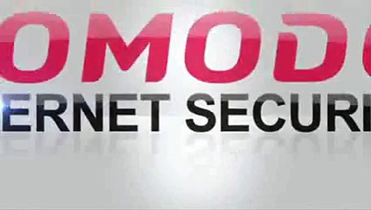 Comodo Internet Security Suite $500 Warranty for a Virus Free PC