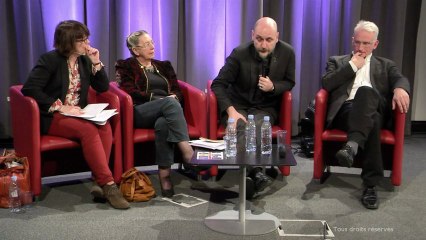 Hasard et probabilité