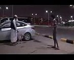 arab funny video clips arabic funny prank arab funny video c