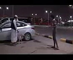 arab funny video clips arabic funny prank arab funny video c