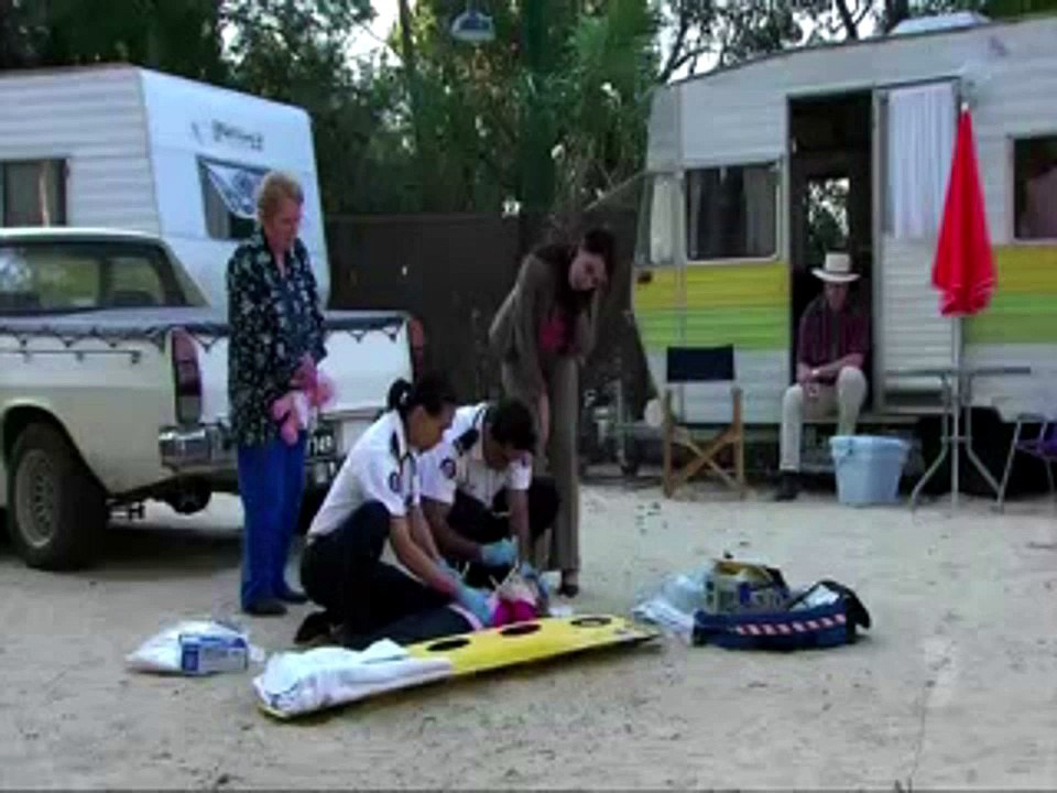 Pippa S scenes - 03