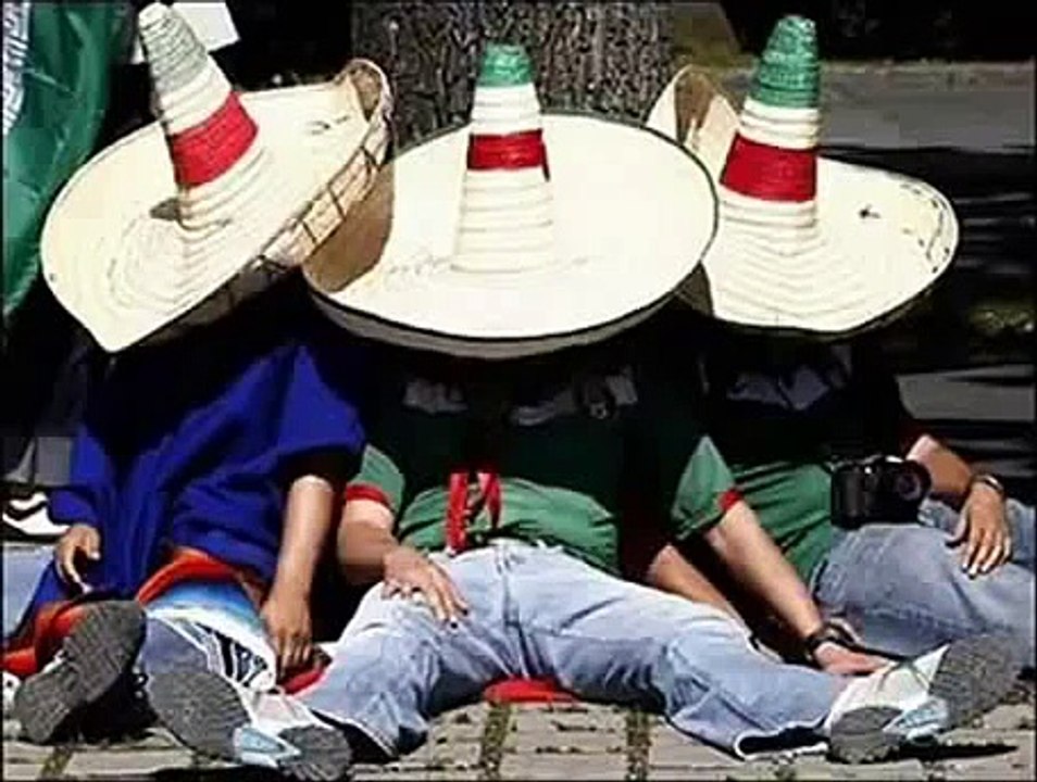 El mejor chiste del mundo