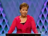 Joyce Meyer - Impact of Having a Good Self-Image 1-A