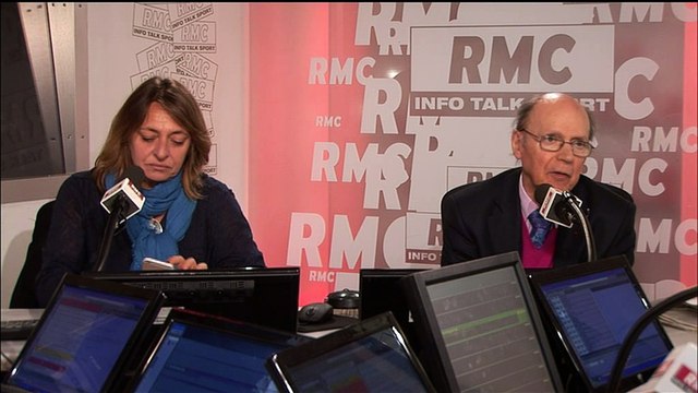 Migrants bloqués à Vintimille Hollande ferait mieux de régler ce problème plutôt que de faire du tourisme en Algérie Jacques Maillot