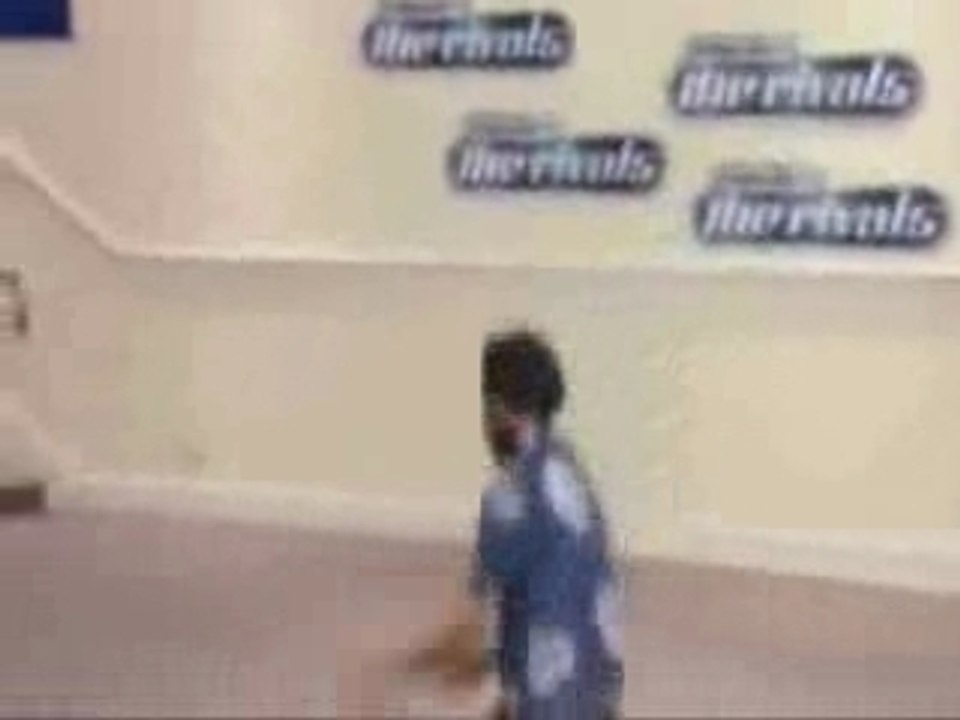 nouvelle star indienne