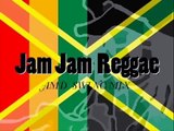Jam Jam Reggae (AMD Swing Mix) - Rice.C feat. jam master '