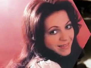 To co dał nam świat Krzysztof Krawczyk