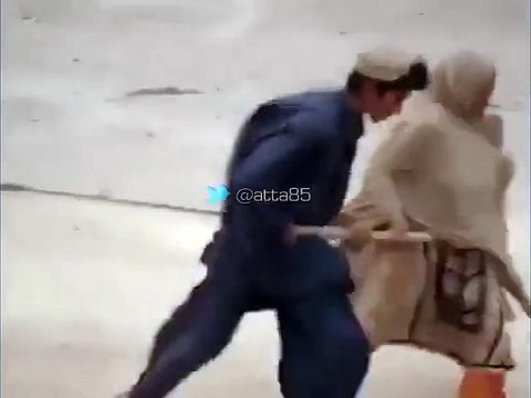 ▶ No drinking water in Baluchistan but Metro in Islamabad and Lahore