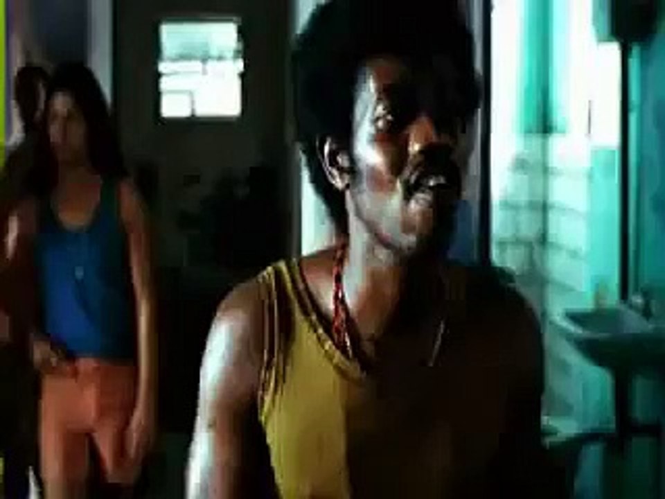 Cidade de deus