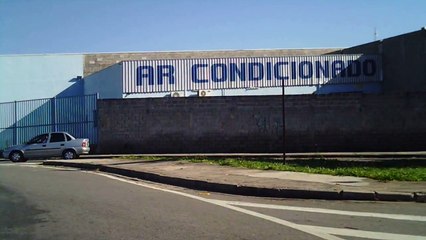 MTB, Pedal Solidário, 360 bikers, Combate ao Cancer, Taubaté, SP, Brasil, Marcelo Ambrogi. 14 de junho de 2015, (36)