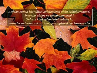 Understanding Hadith: The Teachings of Prophet Muhammad