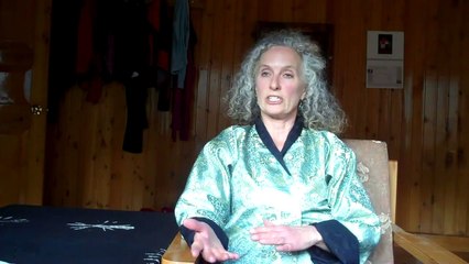 Natalie Charlton, Lecturer Paro College of Education