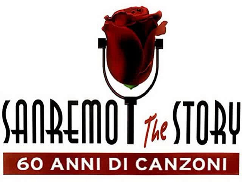 Mino Vergnaghi - Amare