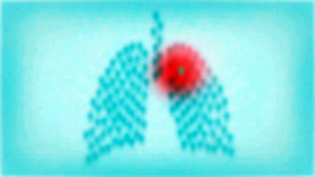 Просветись! Твое здоровье в твоих руках