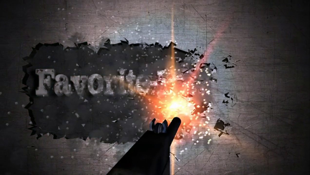 Crime Coast Hack Tool Cheats [unlimited Cash and Gold]