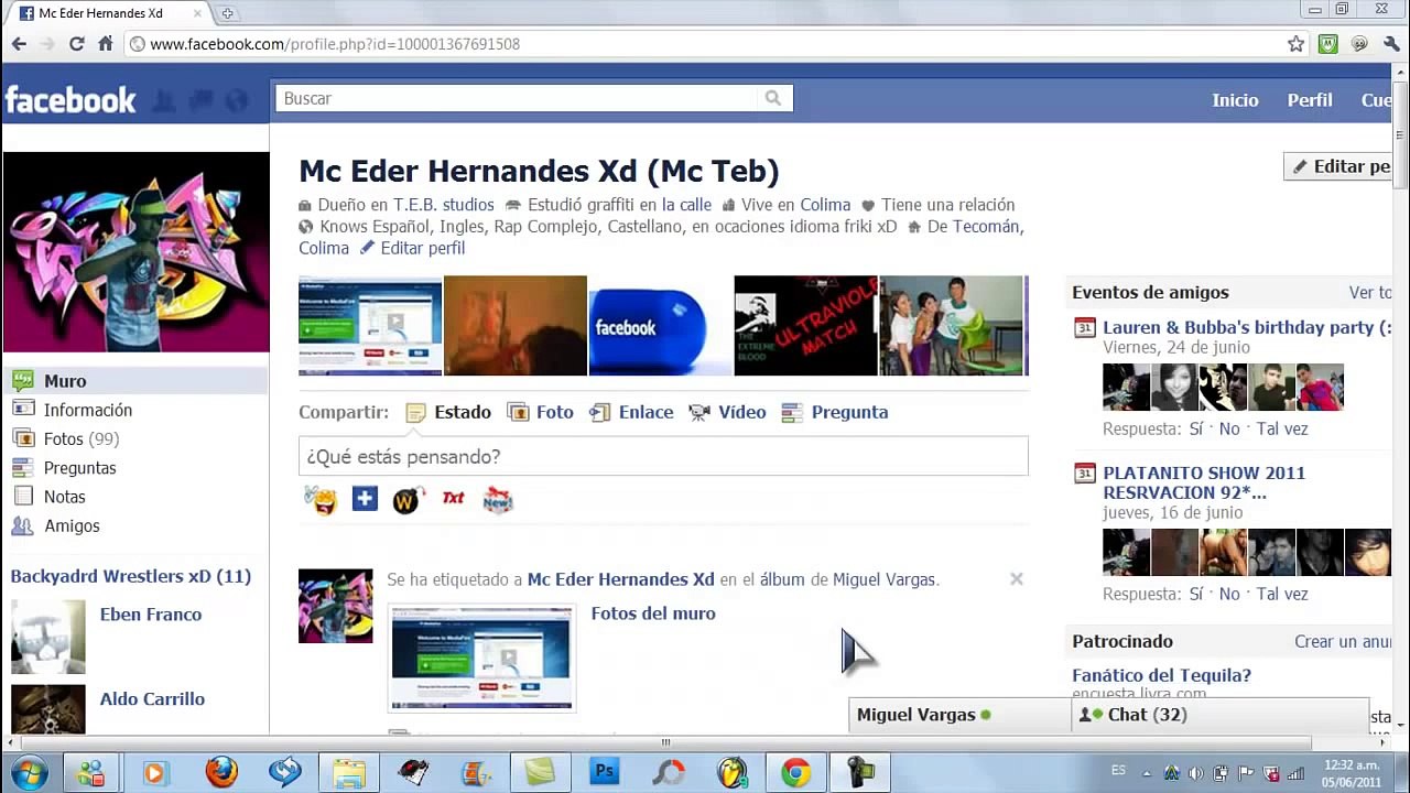 Como Descargar Photoshop CS4 Gratis