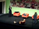 Pakistani Punjabi Stage Drama Nargis new full 2014 Latest Nargis Stage Drama 2014 Clip - YouTube