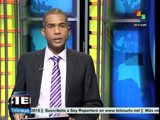 Siria: Estado Islámico pierde espacios en Suluk