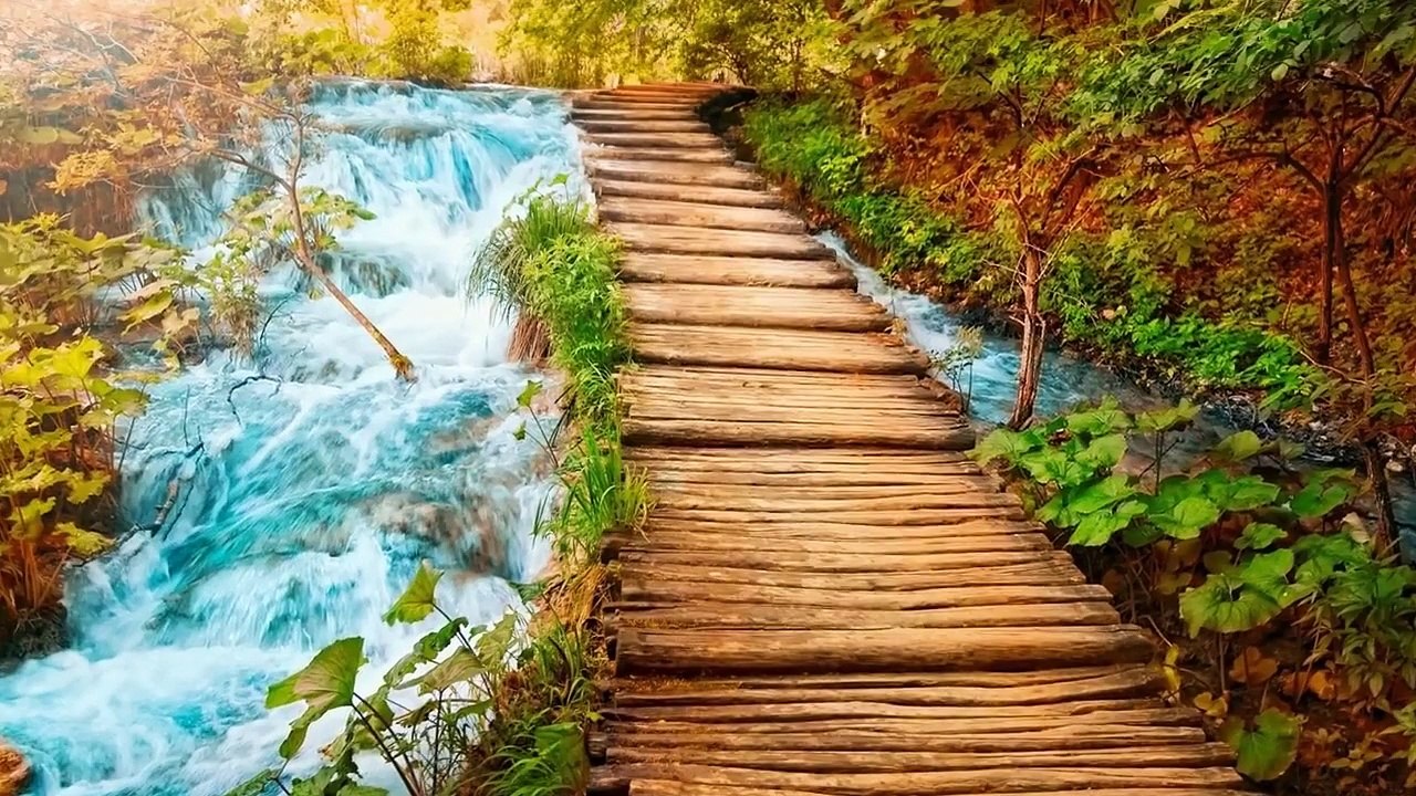 Serenata Rimpianto di Enrico Toselli. by MusicaGradevole