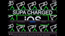 How to add the Super Repo Source to XBMC (1,500  Add-ons for Kodi 14 Helix 2014)