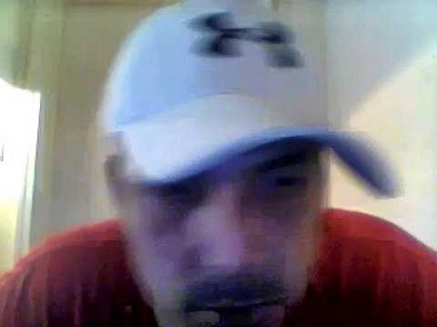 #MystikalStyleFlowNumber2 #TheWarmUp4 150614 - Eminent - Eminem Of The South