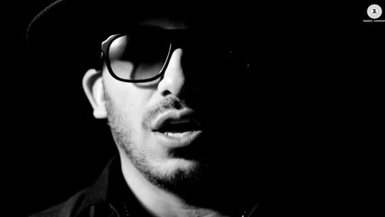 Yeh Ishq HD Full Video Song Kuch Kuch Locha Hai [2015] Sunny Leone