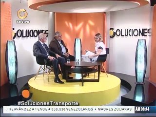 Canidra espera recibir divisas a través de Simadi