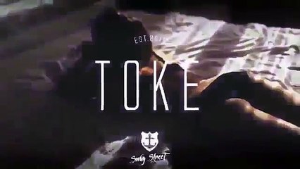 SCRVP X Kid Kobra Toke (Original Mix)